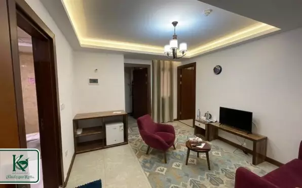 تور قشم